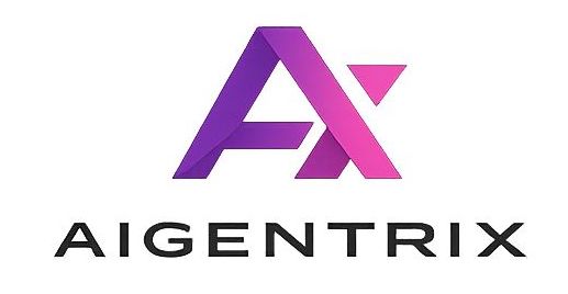 aigentrix.io